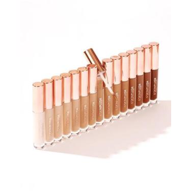 Imagem de Corretivo skinplush - bruna tavares, F1020