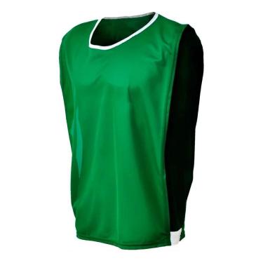 Imagem de Kit Colete Trb Reforçado 6 Unid Verde