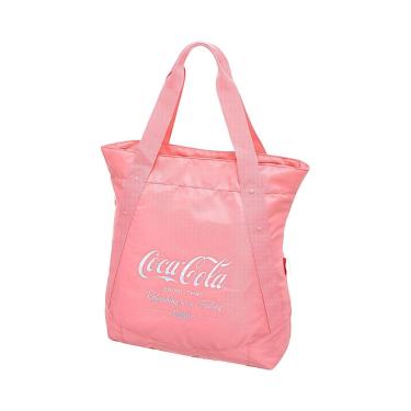 Imagem de Bolsa de Ombro Coca Cola Atlanta-Feminino