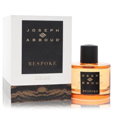 Imagem de Perfume Masculino Joseph Abboud Bespoke Eau De Parfum 100 Ml