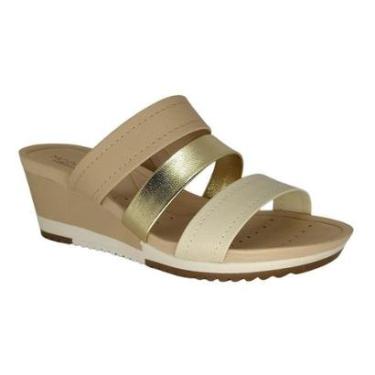 Imagem de Tamanco Feminino Modare Salto Ana Bella-Feminino