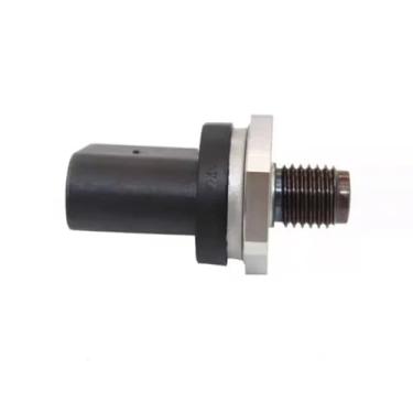 Imagem de Sensor de pressão do ar condicionado, interruptor de pressão de ar para Land Rover Discovery 3 2005 2006 2007 2008 2009 52CP2302 RQH500011, transdutor de pressão do ar condicionado.