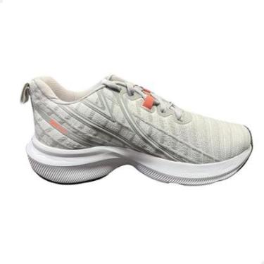 Imagem de Tênis Lynd Grid 2 Feminino-Feminino