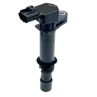 Imagem de Bobina de Ignição Automotiva 89057966 89057951 56028138 Bobinas de Ignição para CHRYSLER Aspen 4.7 2006 2007 (1 peça)