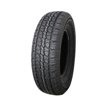 Imagem de Pneu Lanvigator Aro 17 Catchfors AT 265/65R17 110T