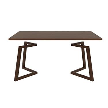 Imagem de Mesa de centro, mesa de centro, moderna para quarto, sala de estar, escritório, decoração, mesa lateral, mesa de coquetel, quarto
