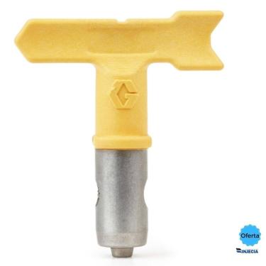 Imagem de Bico De Pintura Airless Line Lazer Rac V - Ll5629  Graco