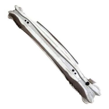 Imagem de Alma Traseiro Parachoque Volvo V40 2.0 2013 A 2015