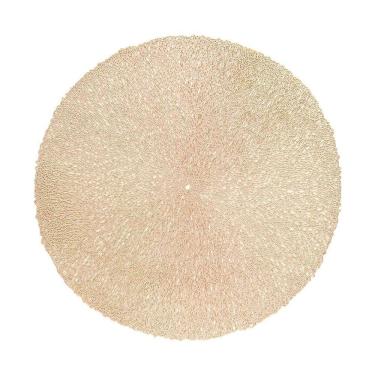 Imagem de Jogo Americano Copa E Cia Avulso Concept Life Champagne