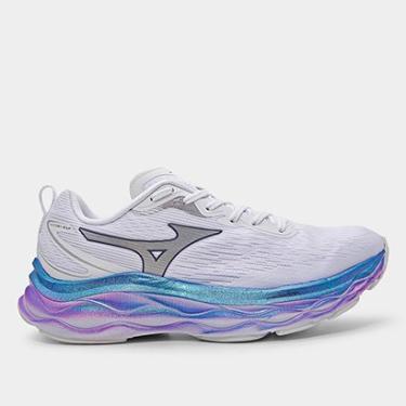 Imagem de Tênis Mizuno Victory-Unissex