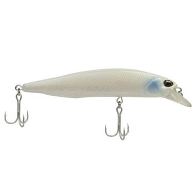 Imagem de Isca Artificial Bearking Sparrow 100SP (10cm - 15gr) - Varias Cores, C