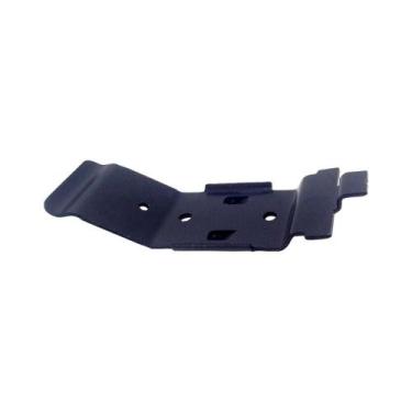 Imagem de Alavanca Ajuste Banco Tratores Husqvarna LT151/1597 Original