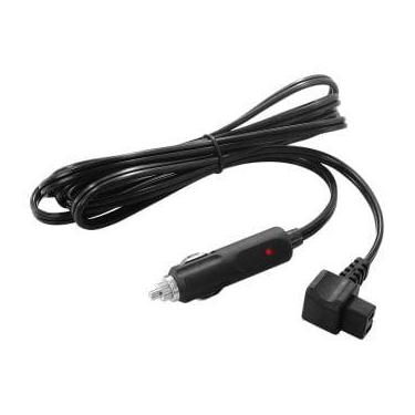 Imagem de Fonte Conversora Geladeira Portátil 12/24V Cabo - Oluap