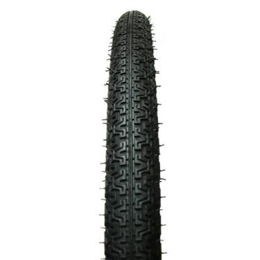 Imagem de Pneu para Bicicleta Levorin Aro 26 x 1.1/2 x 2