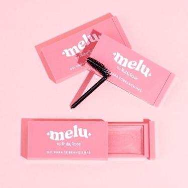 Imagem de Mascara para sobrancelha - Thay Store
