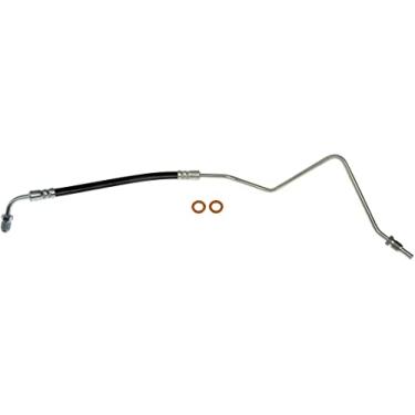 Imagem de Dorman Mangueira de embreagem hidráulica H38559