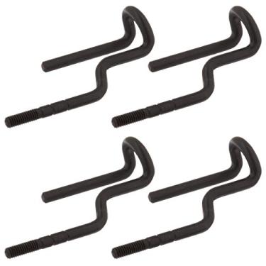 Imagem de (4) Alavancas de Empurrar Hitachi 885-688 (A) para NT65M2