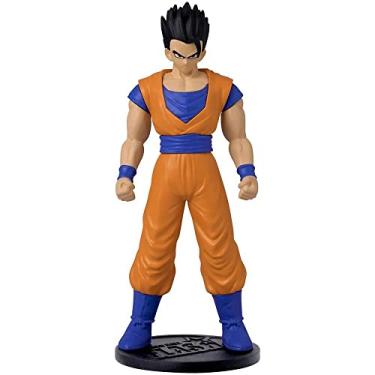 Imagem de Dragon Ball Bandai Flash Ultimate Gohan - Fun Divirta-se