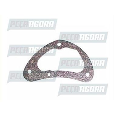 Imagem de CHICOTE FILTRO SEDIMENTADOR OPT