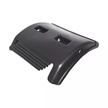 Imagem de PARALAMA TRASEIRO RANDON - LADO (DIANT. DIR.) (TRAS. ESQ.) CARRETAS