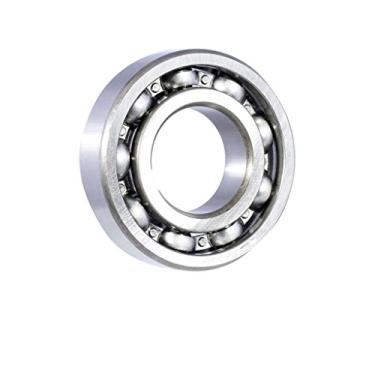 Imagem de SKF SKF6005-2RSH Rolamento esférico radial profundo