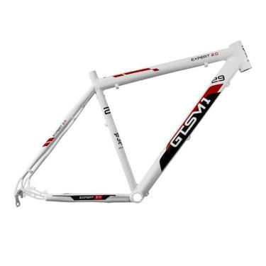 Imagem de Quadro Aro 29 Gts m1 Expert 2.0 New-Unissex