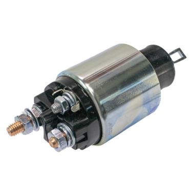 Imagem de Automático Motor de Partida Ducato Daily 35s14 CityClass 45s17 55s17 70c17 Scudato 70c17 2008 à 2012 - ZEN73382