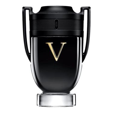 Imagem de Paco Rabanne Invictus Victory Eau de Parfum - Perfume Masculino - 100ml