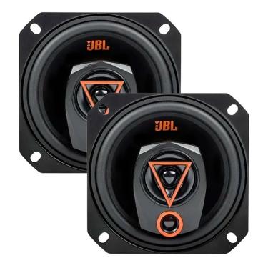 Imagem de Alto Falante JBL Multisystem 4TRMS80 PAR