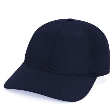 Imagem de Boné Lacoste Performance RK2662 Marinho