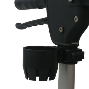 Imagem de Porta-copos Para Andador Freedom Walker Plus