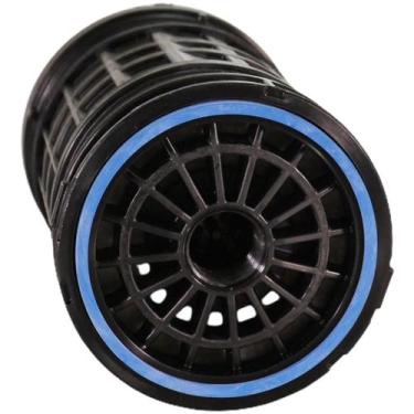 Imagem de Filtro de combustível Mercedes Benz 915 E 2004 a 2011 - METAL LEVE