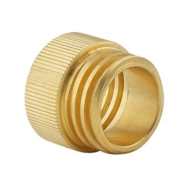 Imagem de ＡＷＨＡＯ Pulverizador Manual de Água para Carros 1000 Ml, Conector, Tamanho real