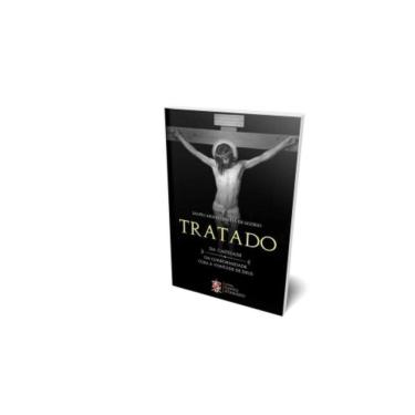 Imagem de Tratado Da Castidade E Da Conformidade Com A Vontade De Deus