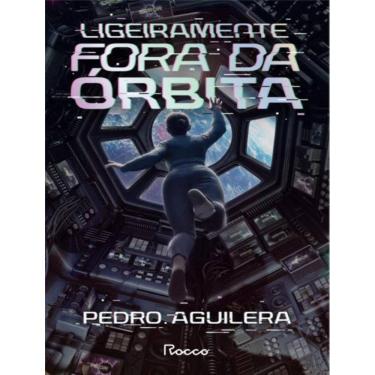 Imagem de Ligeiramente Fora Da Orbita