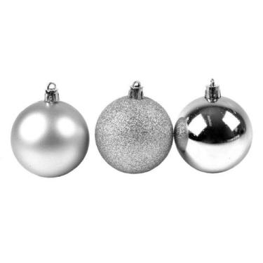 Imagem de Massinha de Modelar 32 Peças Moldes Letras - Tudo em Caixa