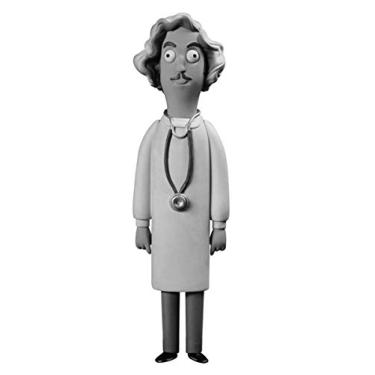 Imagem de Funko Vinyl Iodlz: Young Frankenstein - Dr. Frankenstein