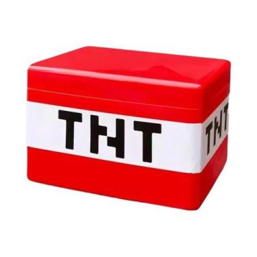 Imagem de Conjunto De Blocos Magnéticos Para Crianças, Brinquedo De Montagem DIY