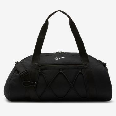 Imagem de Bolsa Nike One Club Feminina-Feminino