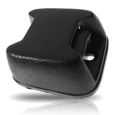 Imagem de PUXADOR DO TRINCO DA JANELA LADO ESQUERDO BESTA 2.7 TOPIC 1992 1993 1994 1995 1996 1997 1998 1999