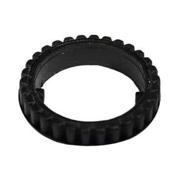 Imagem de Trava Do Disco De Tacografo