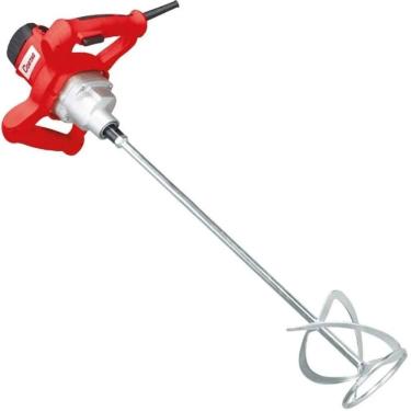 Imagem de Misturador de Argamassa Elétrico 1200W HMCB-120 CORTAG