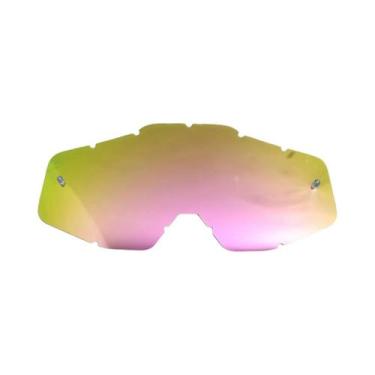 Imagem de Óculos De Esqui Para Ciclismo De Inverno Para Adultos Marca FXR Óculos