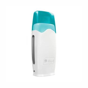 Imagem de Aquecedor Cera Depil Bella Bivolt