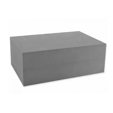 Imagem de Bloco De Yoga Eva 20x10x8-Masculino