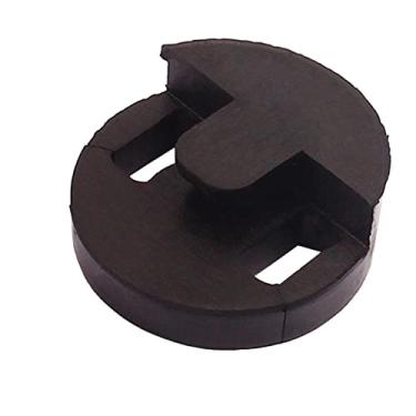 Imagem de Ferramenta forma forma forma de Tourte Violoncelo Acessórios para Instrumentos