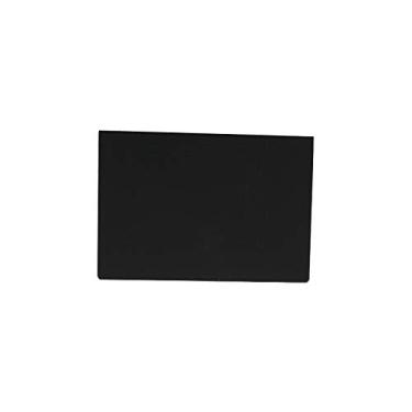 Imagem de Notebook Touchpad para Lenovo Thinkpad X1 Extreme 1st Gen (Tipo 20MF, 20MG) P1 (Tipo 20MD, 20ME) 01LX660 01LX661 01LX662 Novo