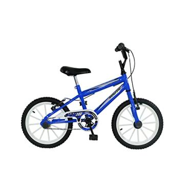 Imagem de Bicicleta Infantil South Bike Aro 16 Masculina
