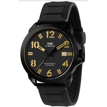 Imagem de Relogio Xgame - Xmnp1004 P2px