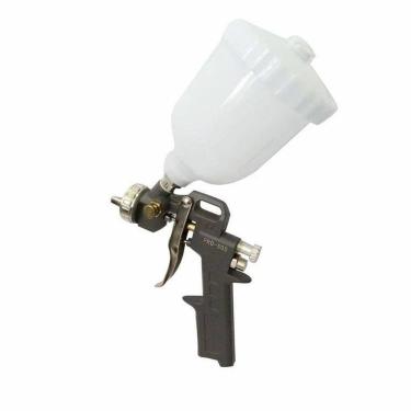 Imagem de Pistola Gravidade Pro500 1,5mm - Pdr Sem Variação único